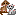 Domestic animals icon