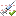 Done vaccination icon