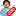 Druggist icon