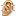 Ear icon
