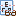 Eye chart icon