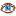 Eye icon