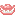 False tooth icon