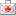 First aid icon
