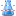 Flask icon