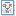 Genealogy icon