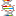 Genetics icon