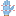 Gloved hand icon