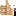 Good state icon