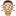 Head icon