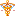 Health care icon