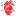 Heart icon