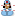 Hospital nurse icon