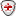 Insurance icon