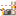 Knowledge icon