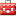 Medical bag icon
