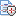 Medical insurance icon