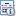 Medical invoice info icon