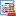 Medical invoice paid icon