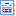 Medical invoice icon