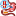 Metabolism icon