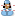 Nurse icon