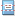 Patient folder icon