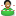 Patient icon