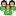 Patients icon