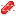 Pill icon