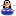 Receptionist icon