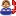 Secretary icon