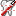 Sound tooth icon