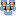 Staff icon