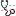 Stethoscope icon