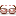 Sun glasses icon