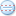 Tablet icon