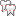 Teeth icon