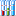 Test tubes icon