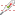 Thermometer icon