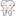 Tooth icon