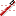 Toothbrush icon