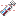 Toothpaste icon