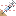 Vaccination icon
