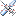 Vaccine icon