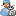 Veterinary icon