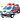 Ambulance icon