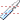 Ampule icon