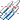 Ampules icon