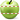 Apple icon